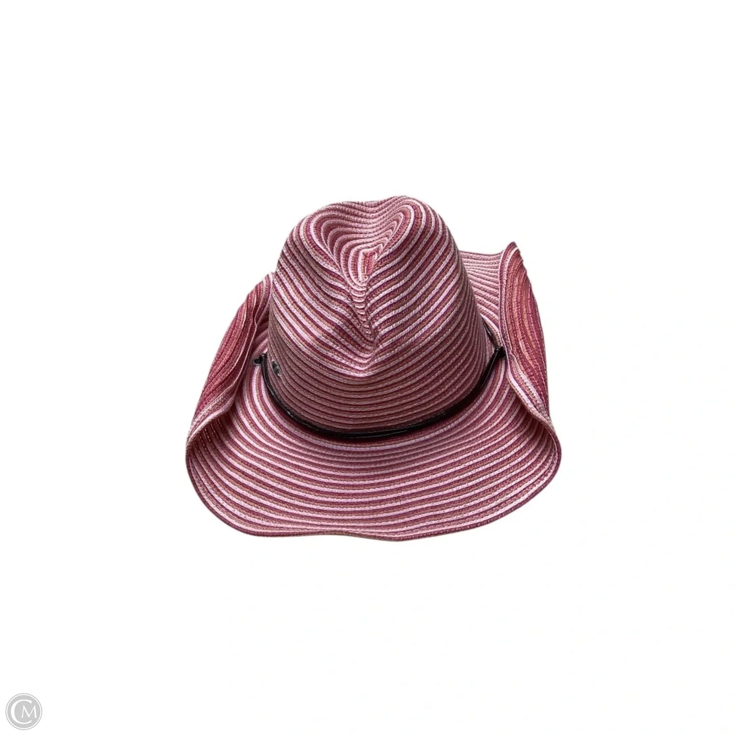 Hat Other By Clothes Mentor