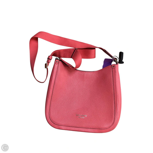Crossbody Designer By Kate Spade, Size: Small