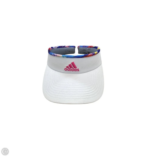 Hat Other By Adidas