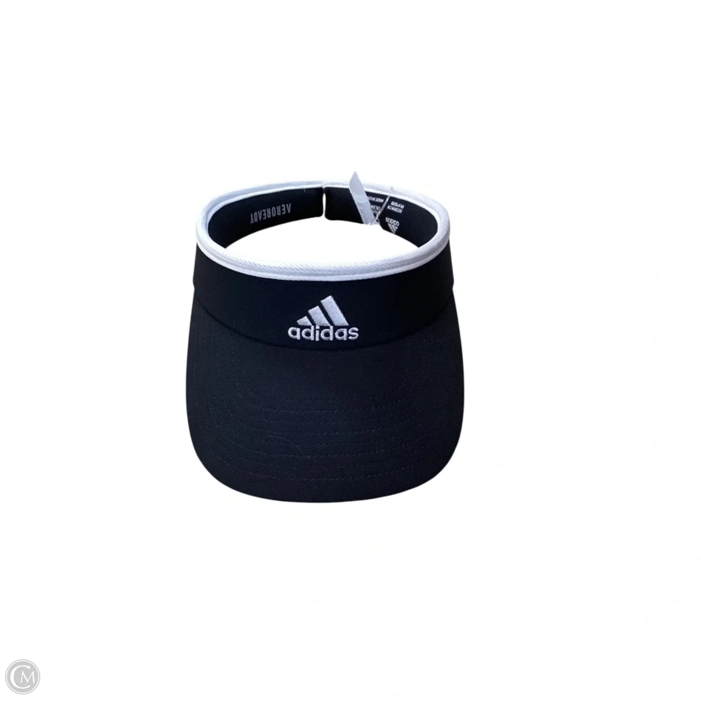 Hat Other By Adidas