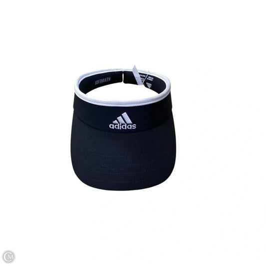 Hat Other By Adidas