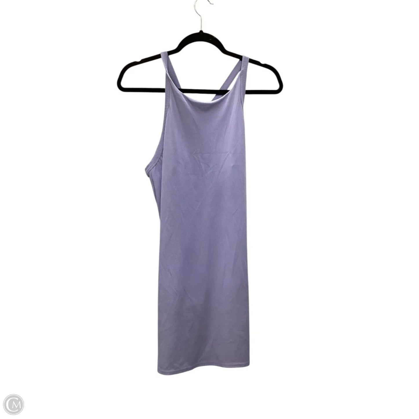 Athletic Dress By All In Motion In Pink, Size: L