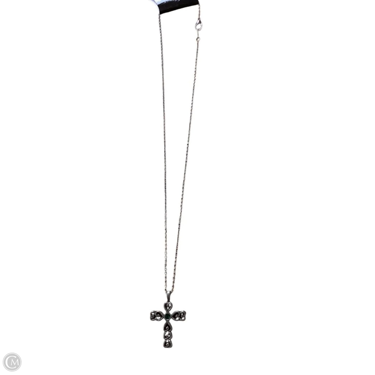 Necklace Other By Cme