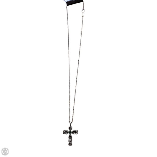 Necklace Other By Cme