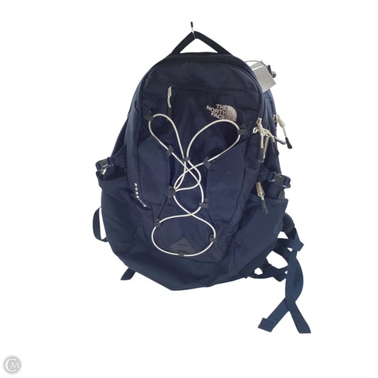 Backpack By The North Face, Size: Large