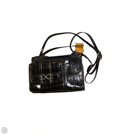 Crossbody By Brighton, Size: Small