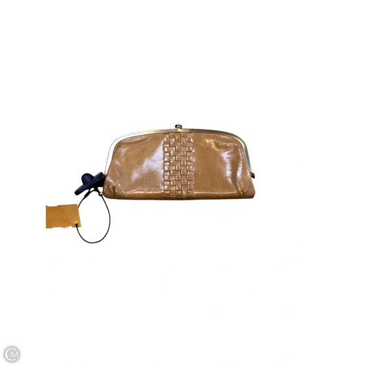 Wallet By Hobo Intl, Size: Medium