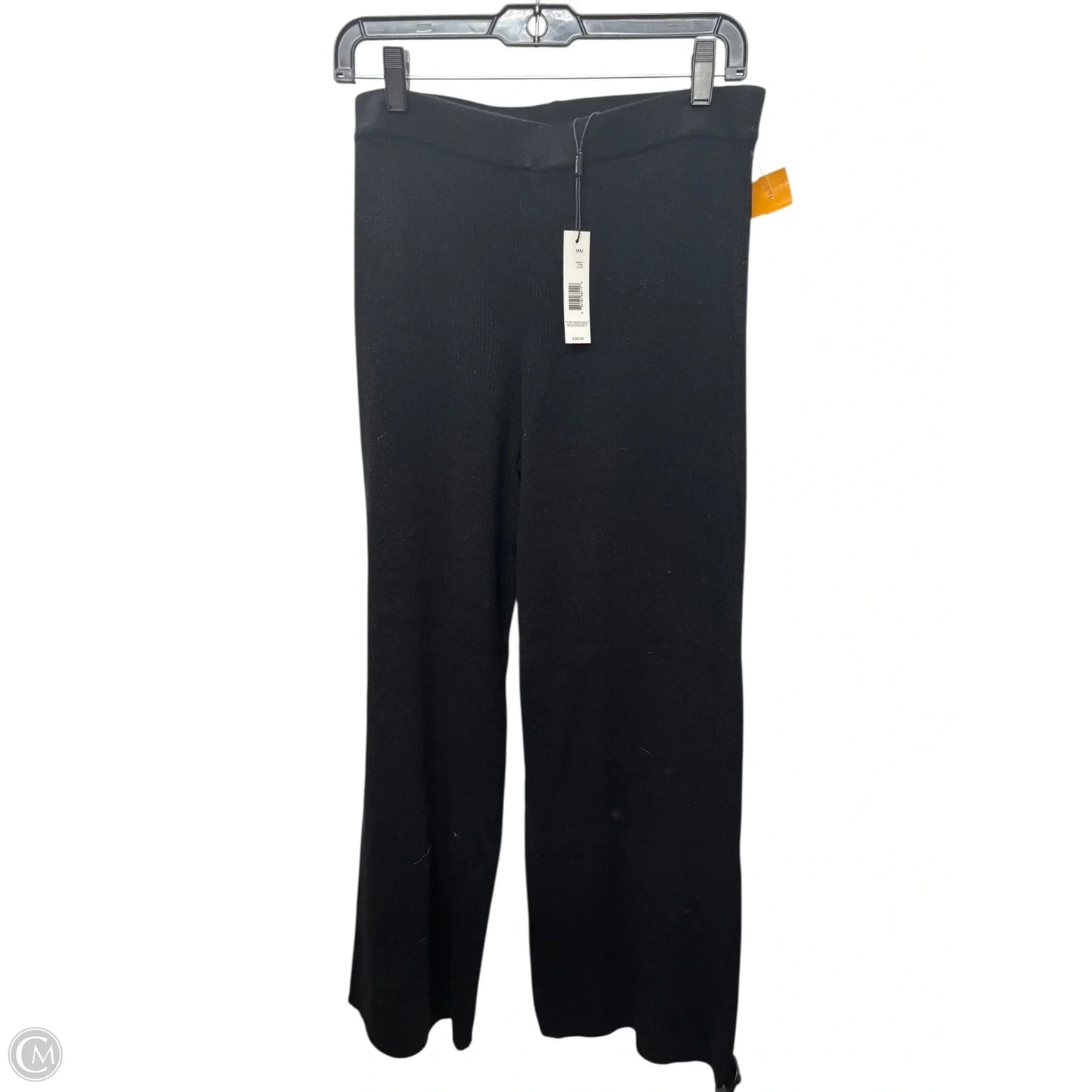 Pants Other By T Tahari In Black, Size: M