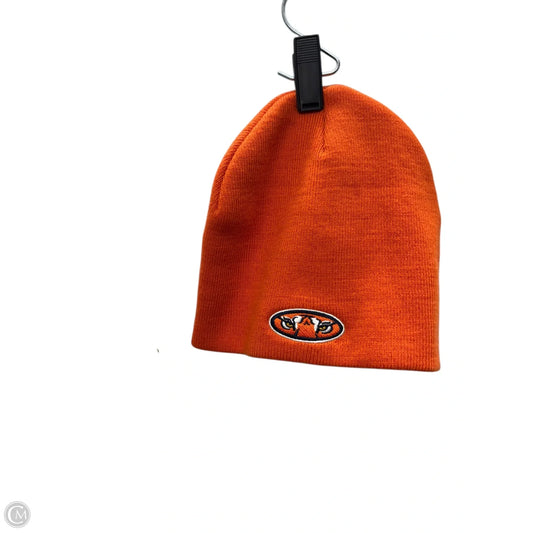 Hat Beanie By Clothes Mentor