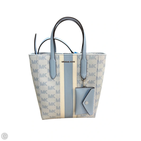 Crossbody By Michael By Michael Kors, Size: Small