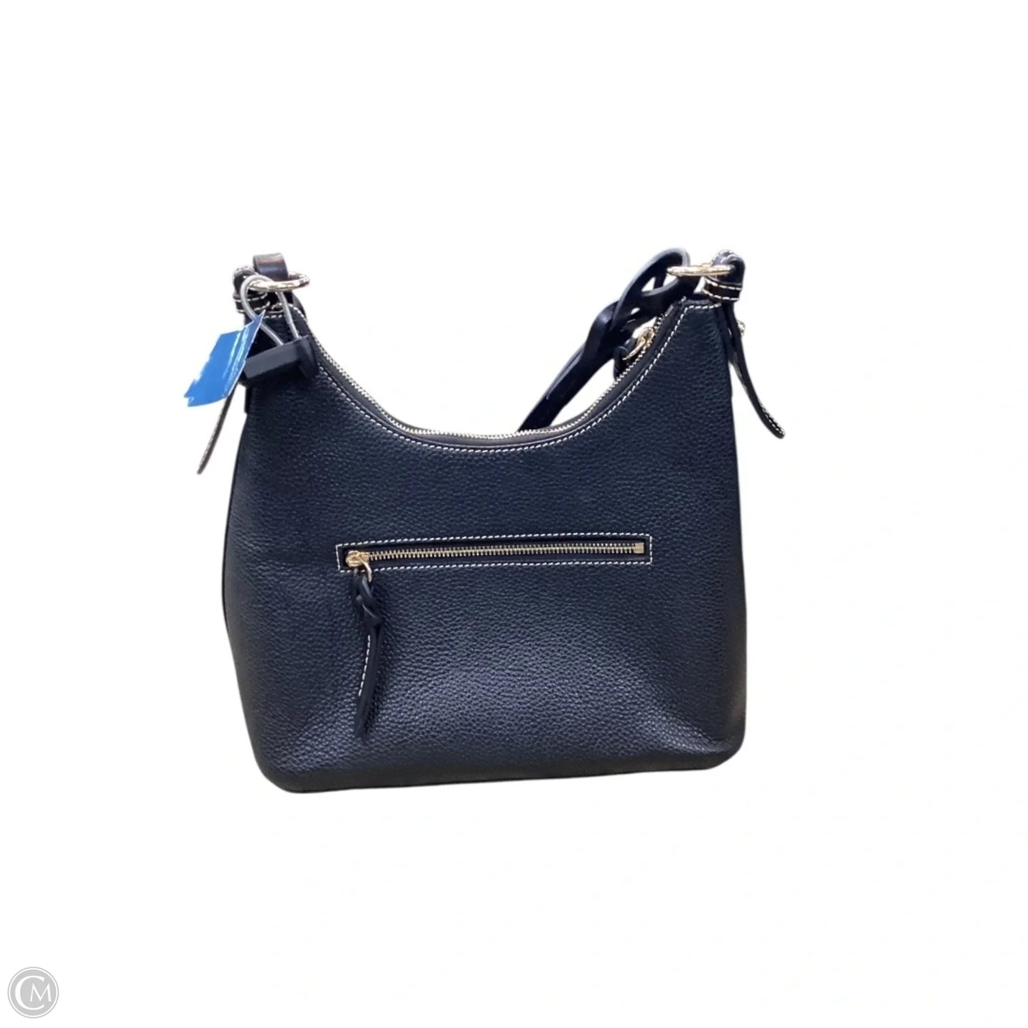 Handbag Designer By Dooney And Bourke, Size: Medium