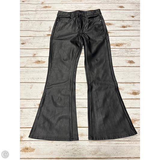 Pants Other By American Eagle In Black, Size: 8