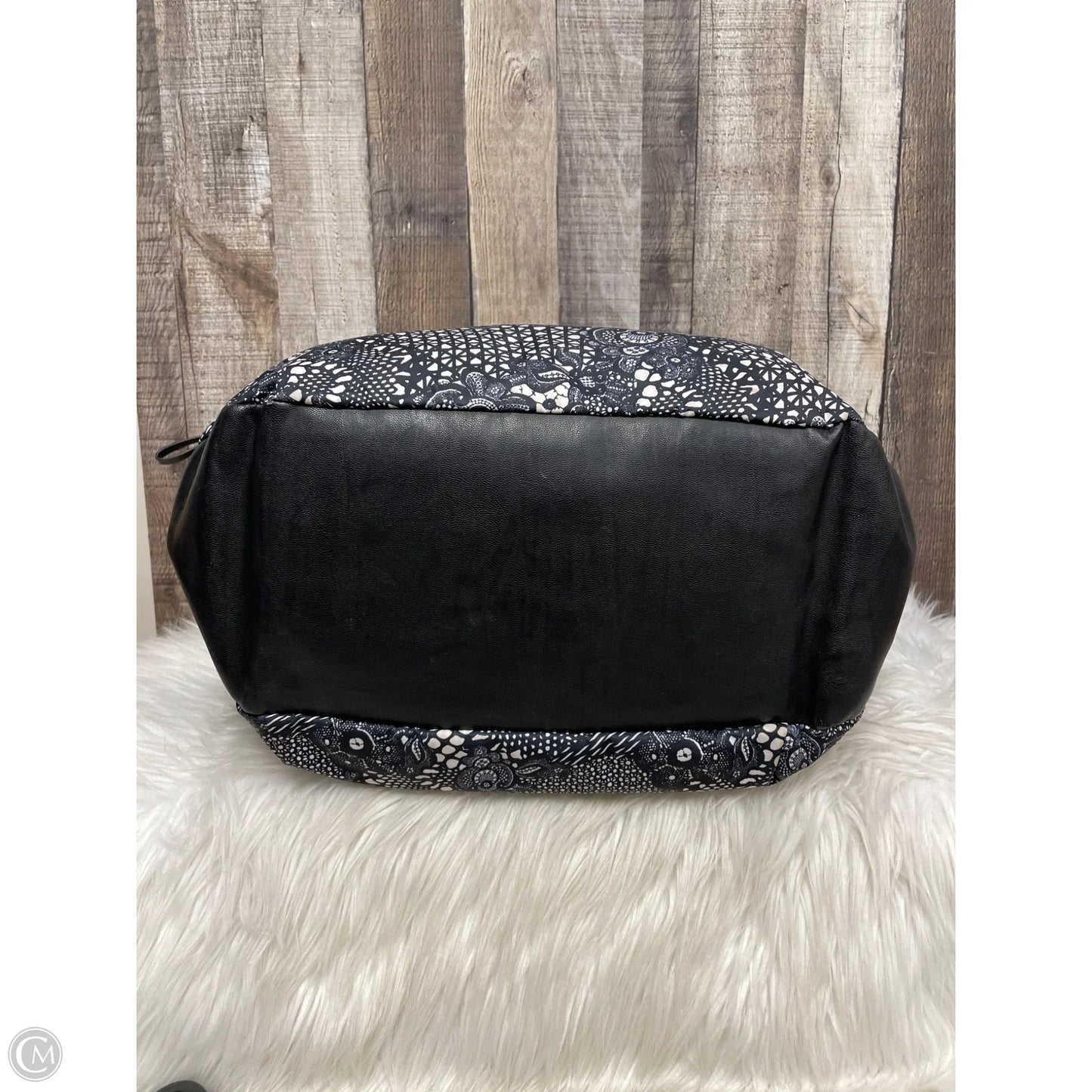 Tote By Lululemon, Size: Large