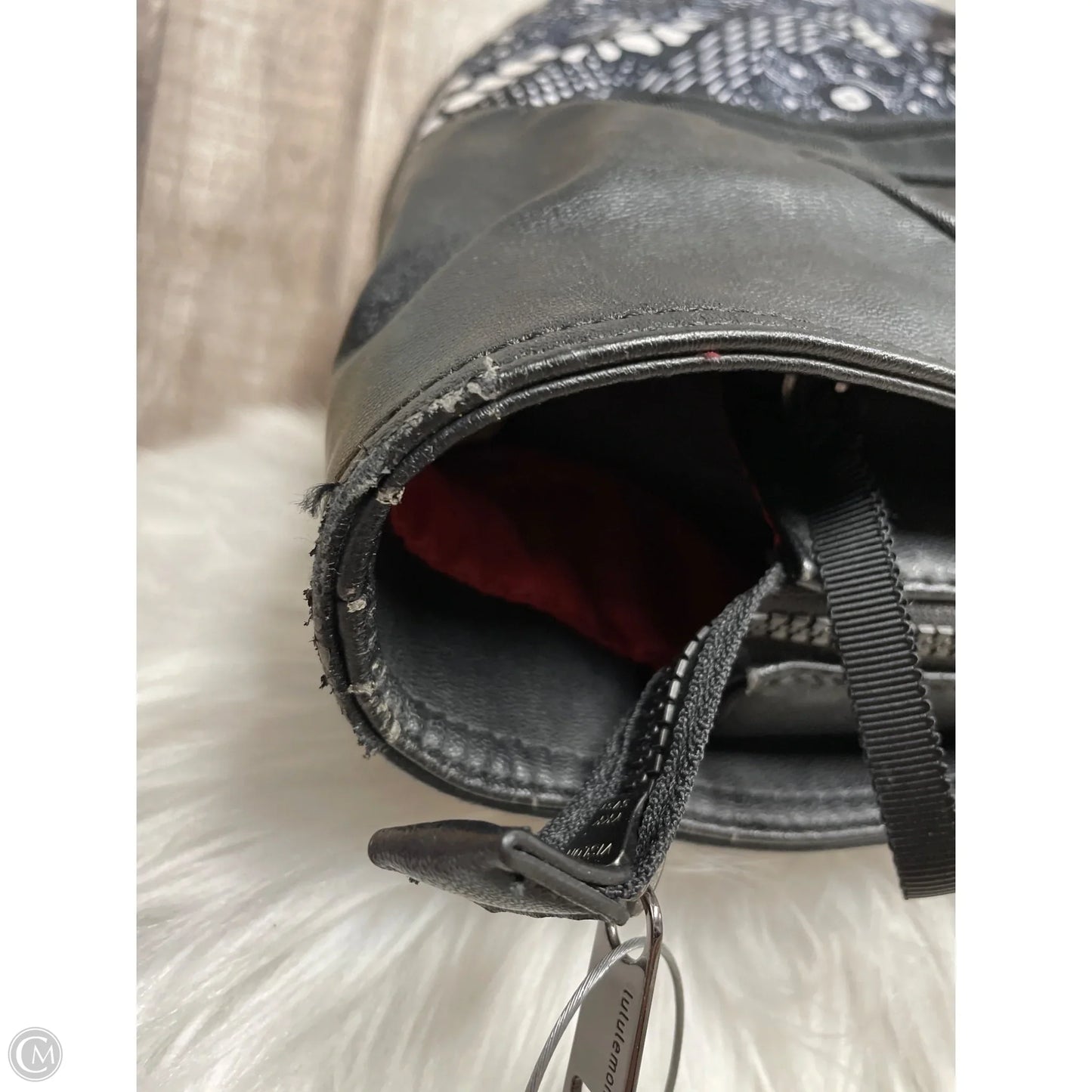 Tote By Lululemon, Size: Large