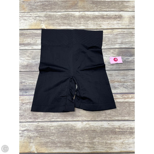 Shorts By Cme In Black, Size: M