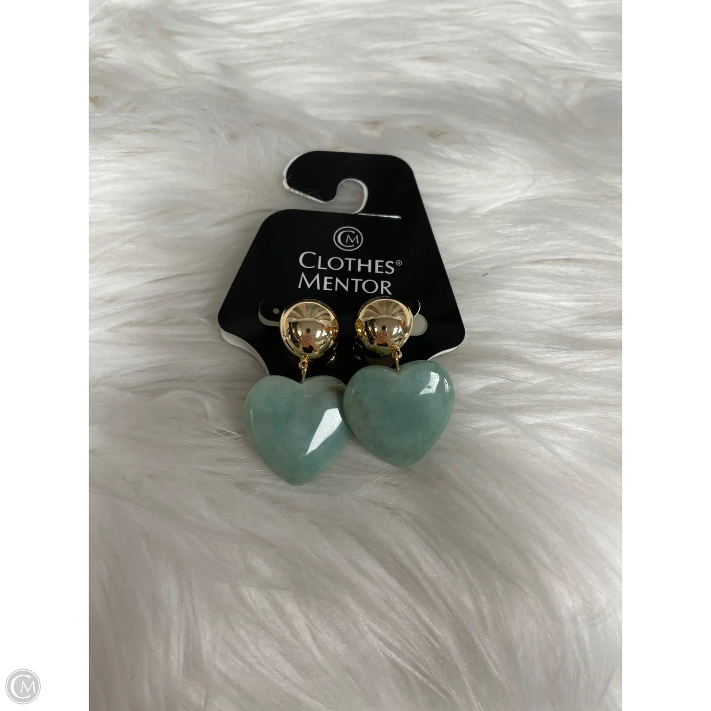 Earrings Dangle/drop By Cmf