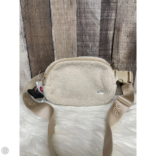Belt Bag By Lole, Size: Small