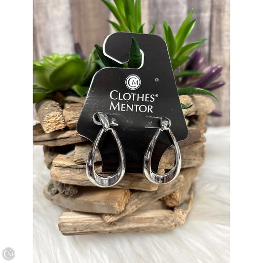 Earrings Dangle/drop By Cmf
