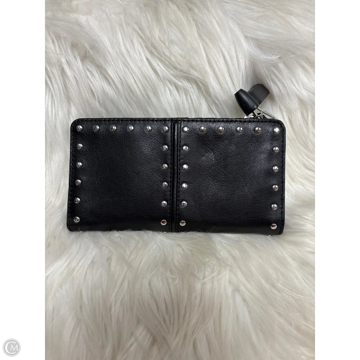 Wallet Designer By Michael Kors, Size: Medium