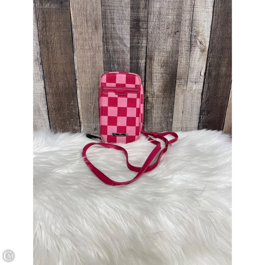 Crossbody By Cmf, Size: Small