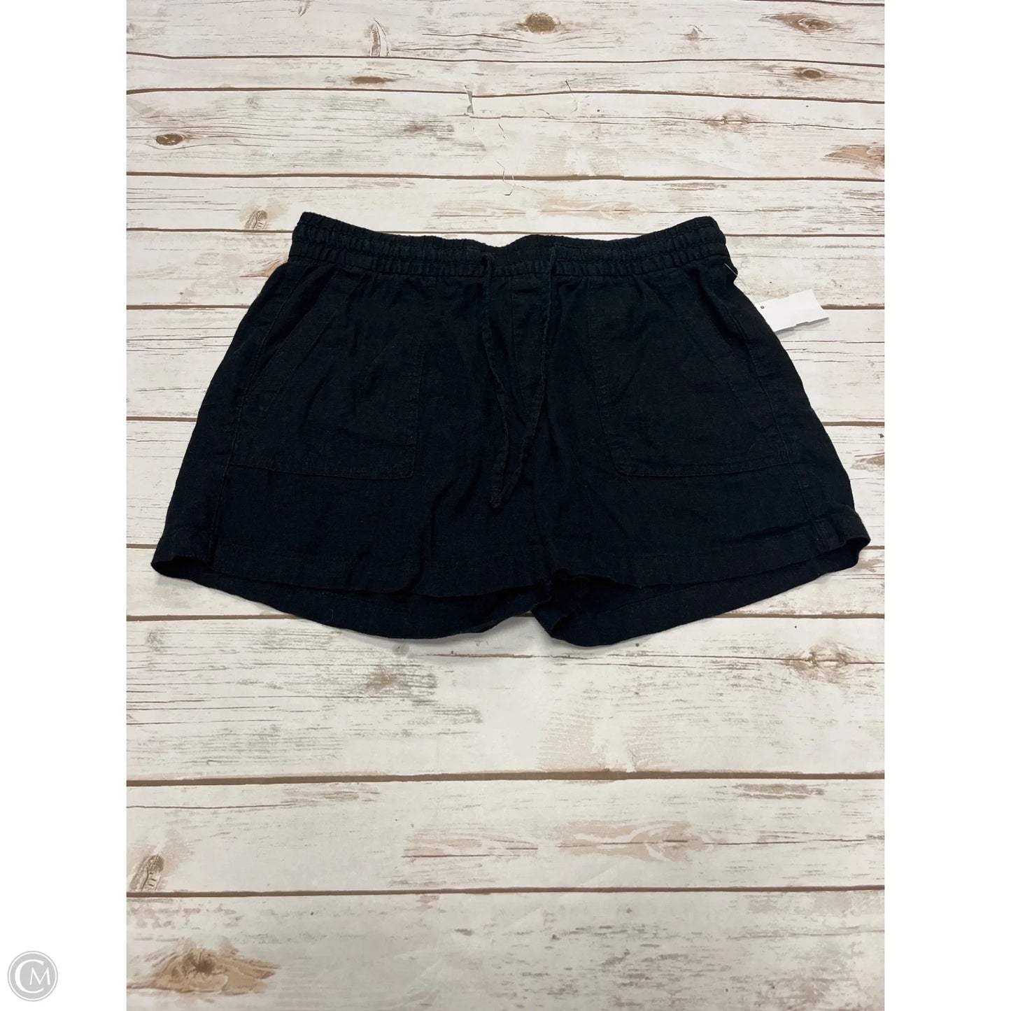 Shorts By Old Navy In Black, Size: M