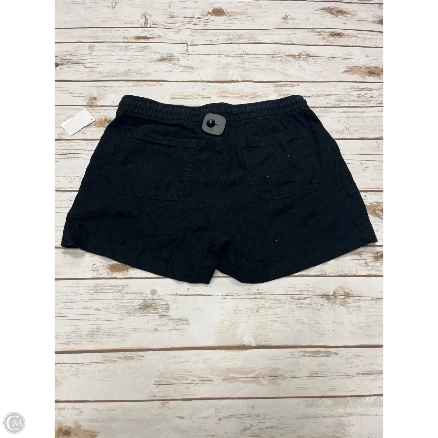 Shorts By Old Navy In Black, Size: M