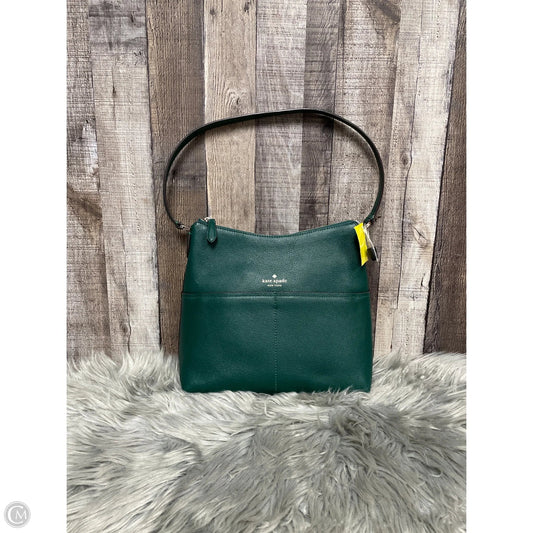 Handbag Designer By Kate Spade, Size: Medium