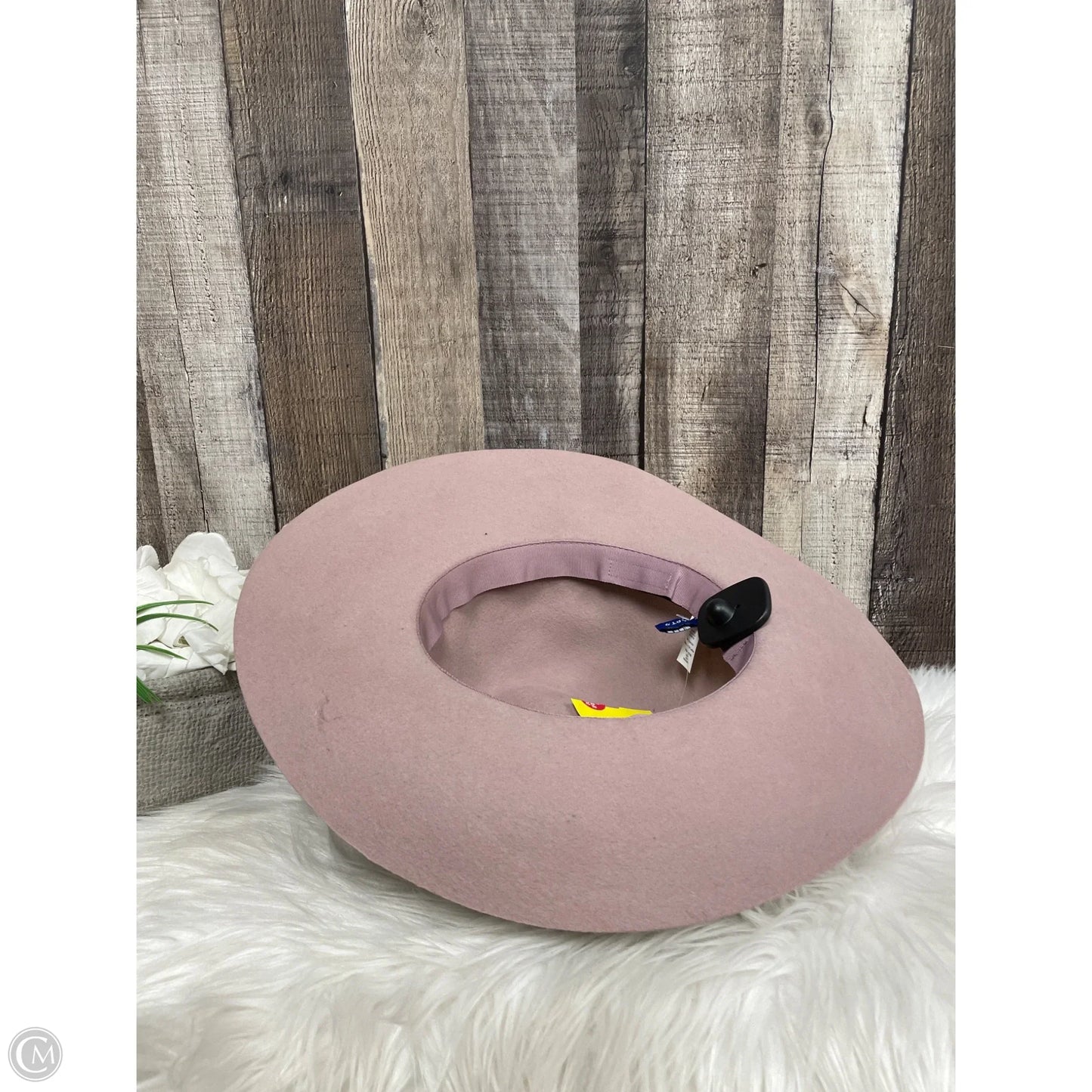 Hat Floppy By Apt 9