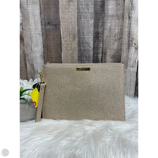 Wristlet By Cme, Size: Large