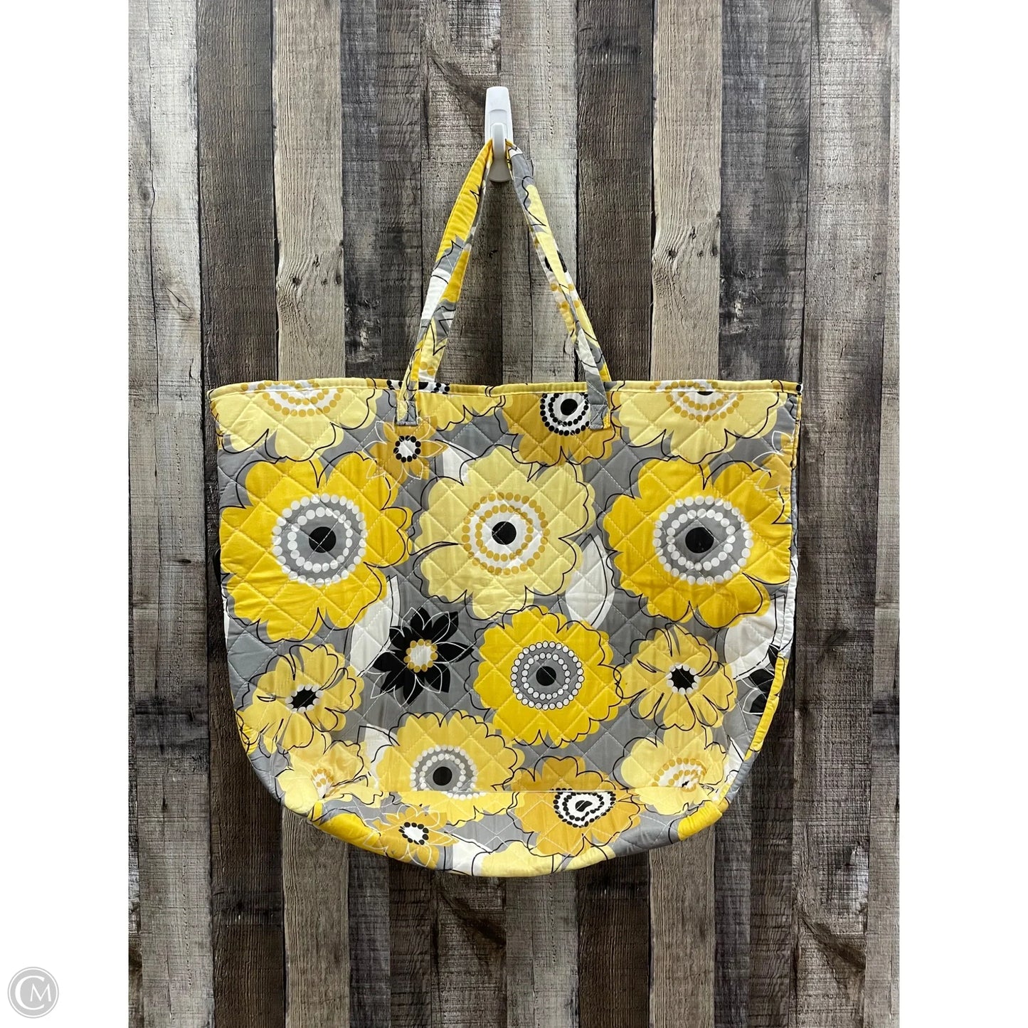 Tote By Cmf, Size: Large