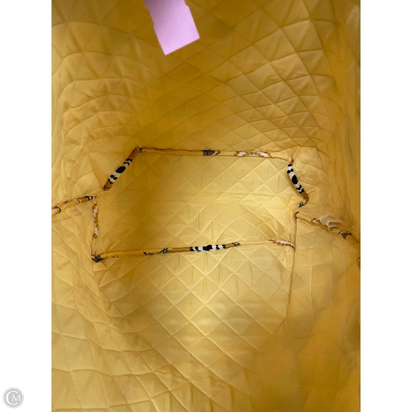 Tote By Cmf, Size: Large