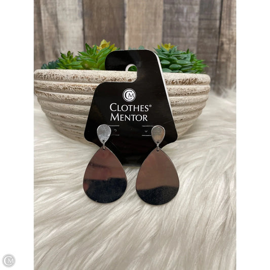 Earrings Dangle/drop By Cmf