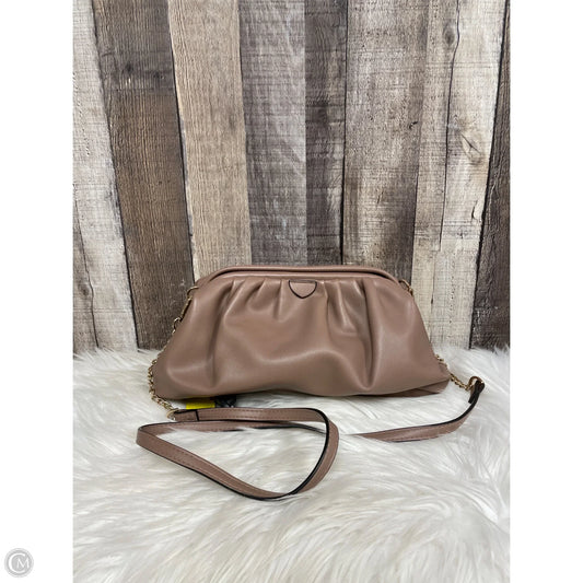 Crossbody By A New Day, Size: Medium
