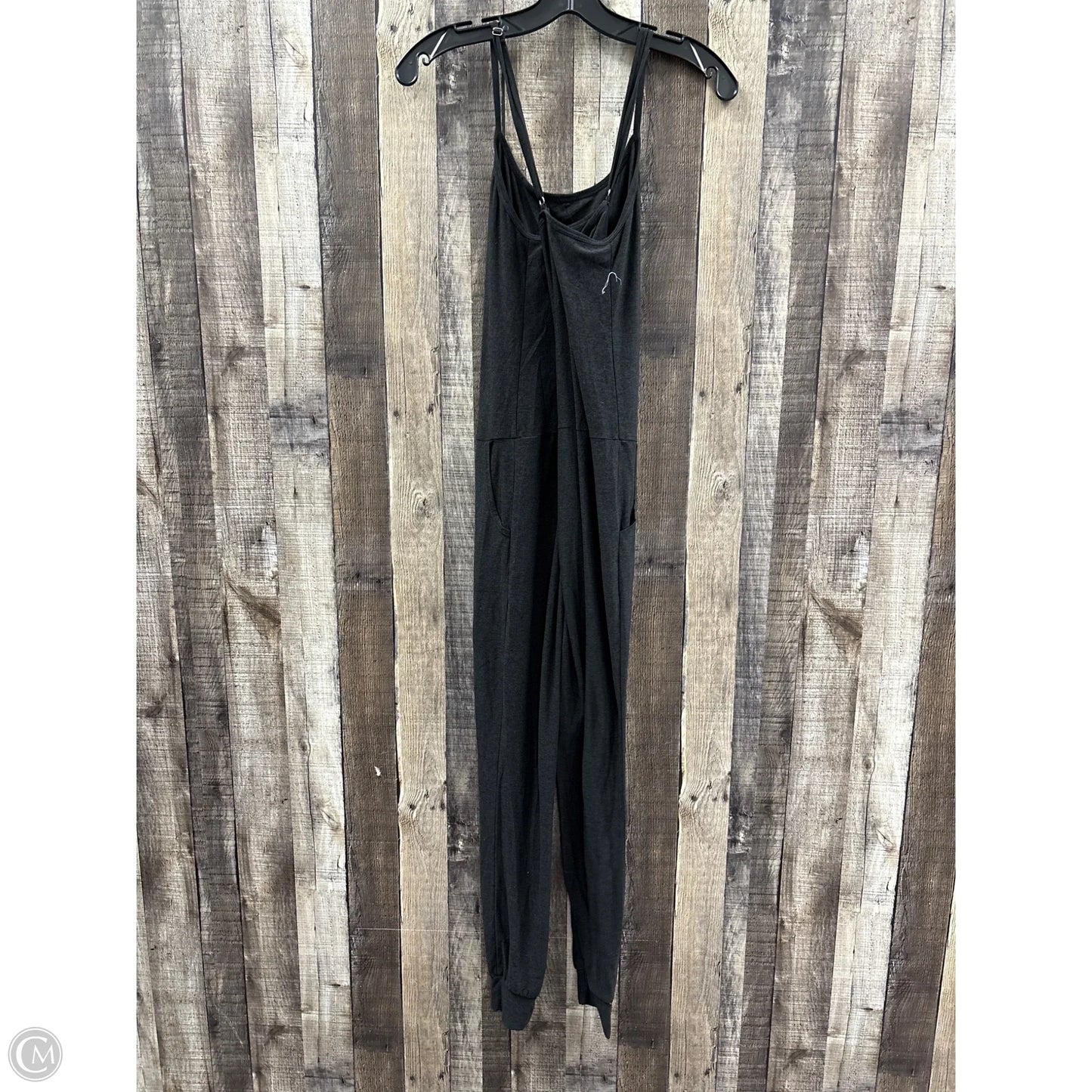 Jumpsuit By Beyond Yoga In Black, Size: M