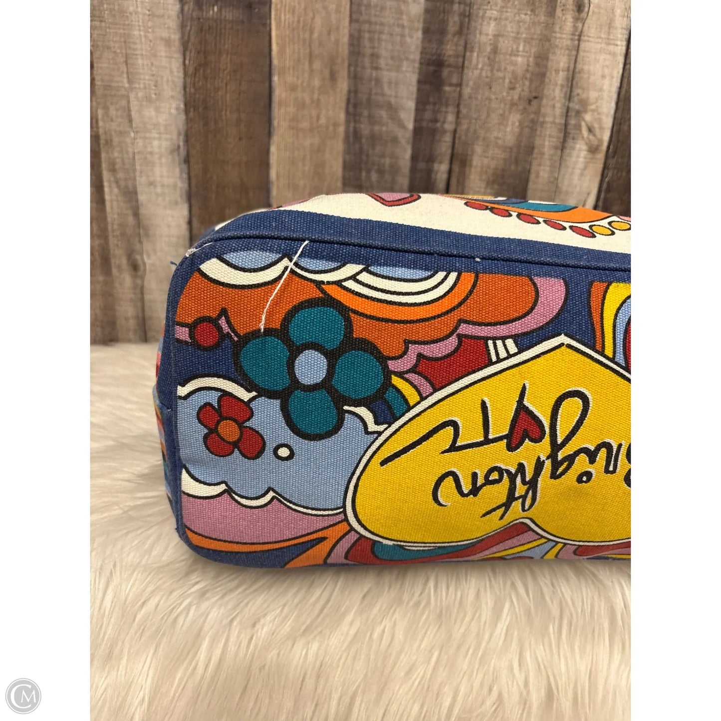 Tote By Brighton, Size: Medium