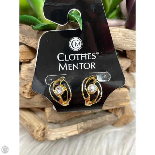 Earrings Dangle/drop By Cmf