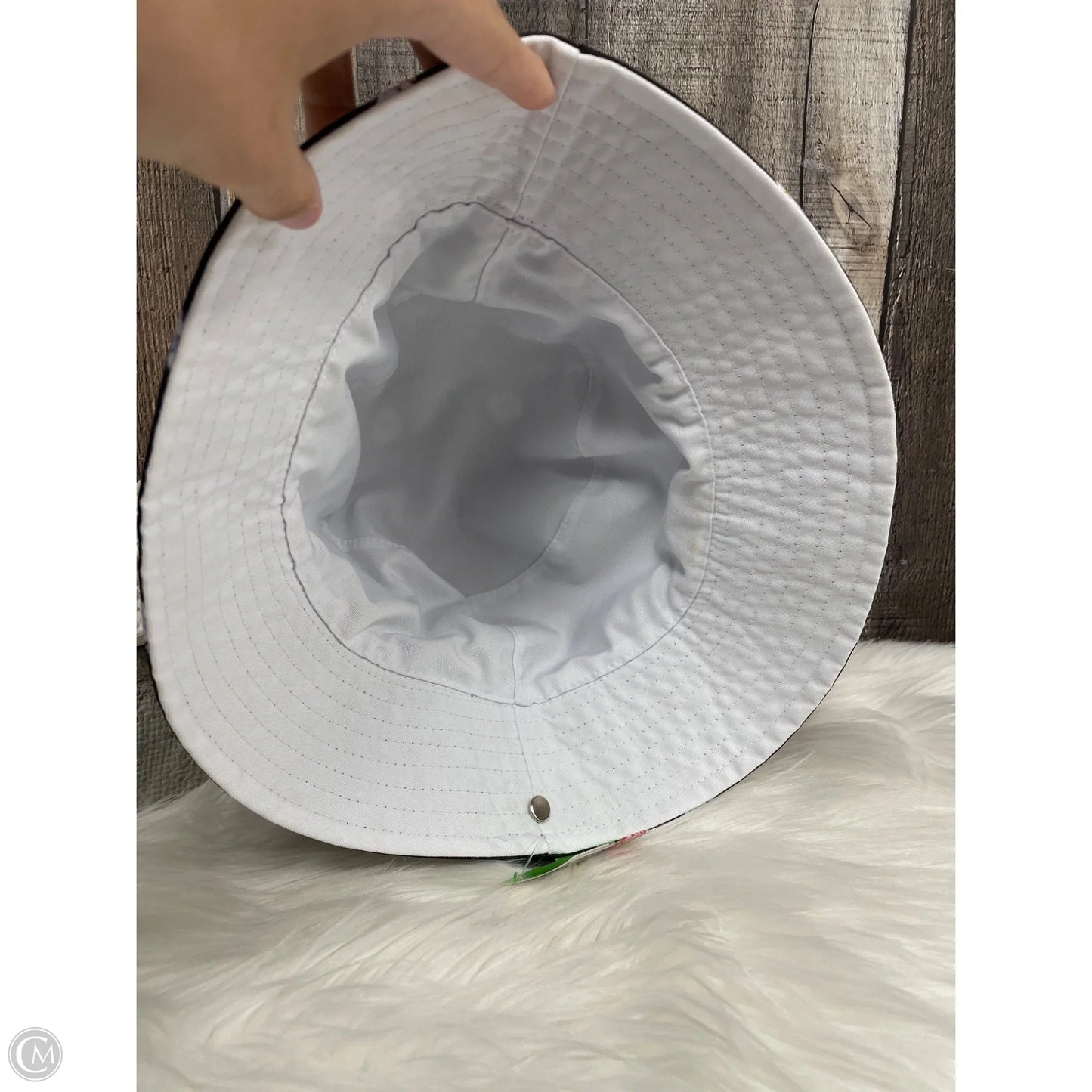 Hat Other By Cmf