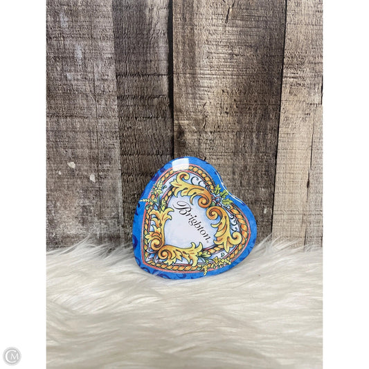 Accessory Label By Brighton, Size: Medium