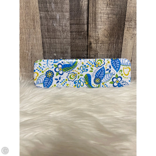 Accessory Label By Brighton, Size: Large