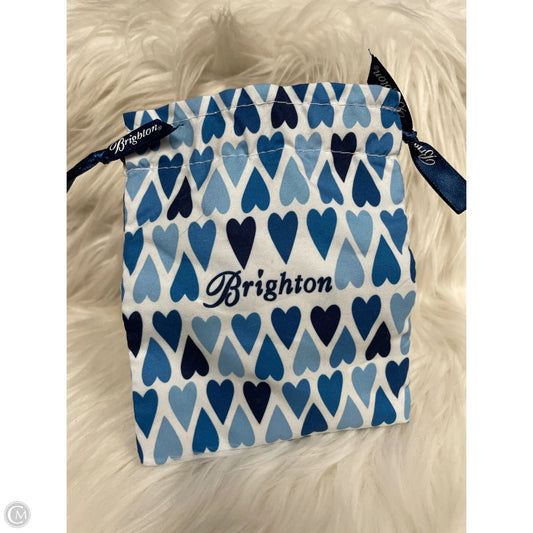 Accessory Tag By Brighton, Size: Medium