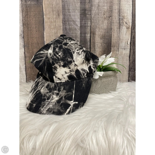 Hat Baseball Cap By Abound