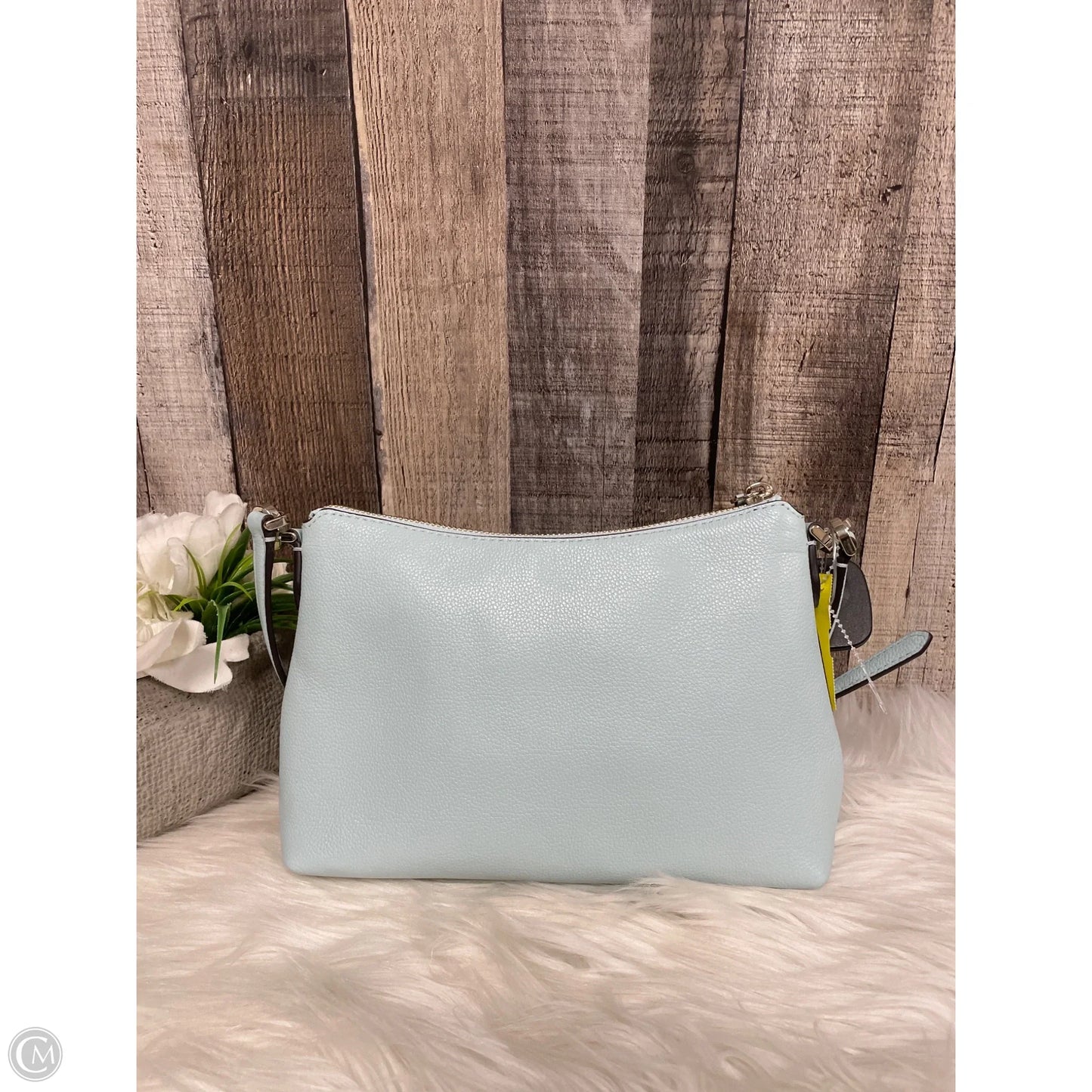 Crossbody Designer By Kate Spade, Size: Small