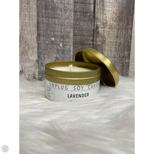 Accessory Label By Cme