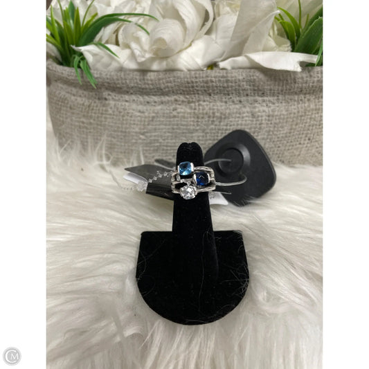 Ring Other By Lia Sophia, Size: 7