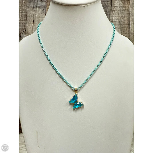 Necklace Chain By Cme