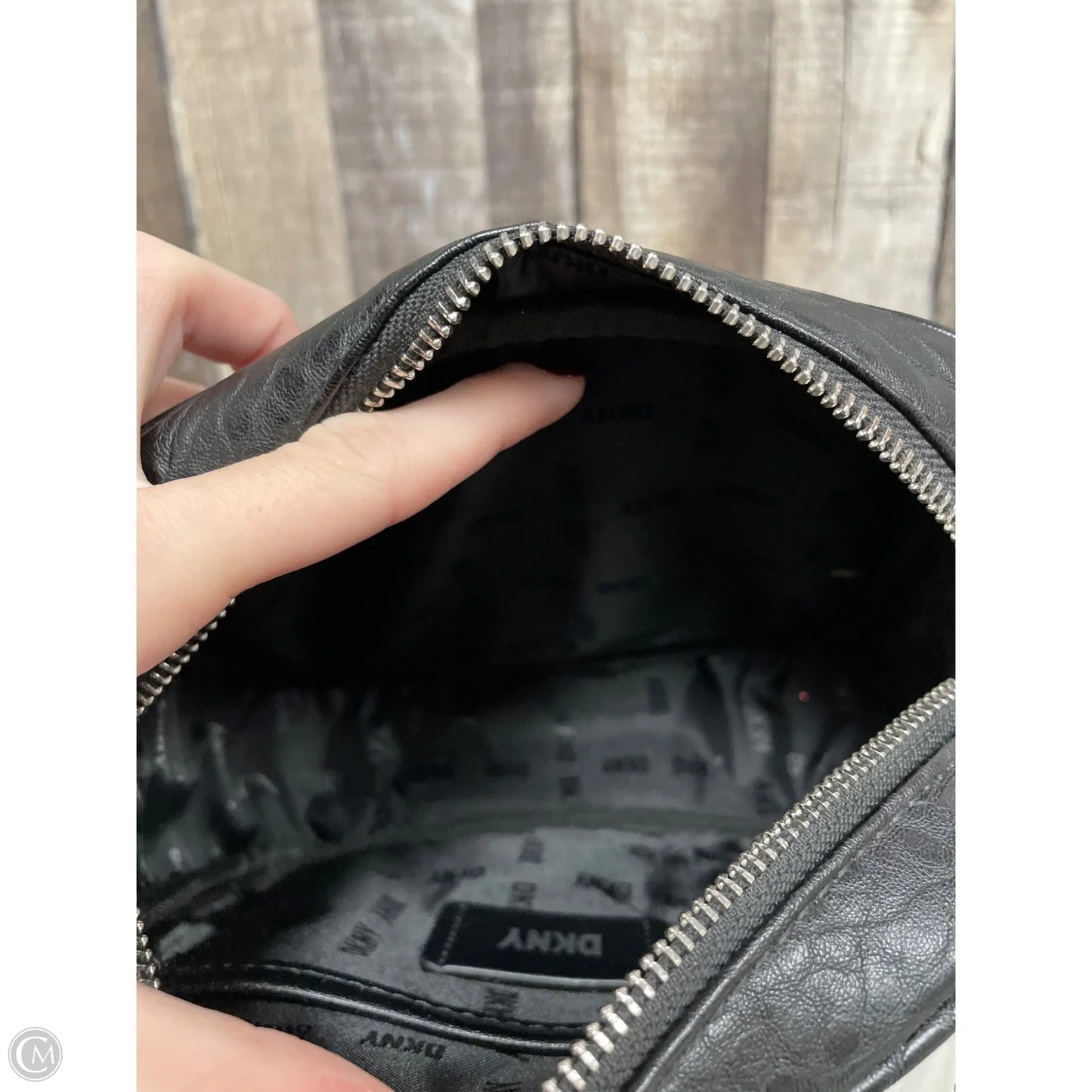 Crossbody By Dkny, Size: Medium