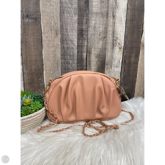 Crossbody By Cmf, Size: Medium