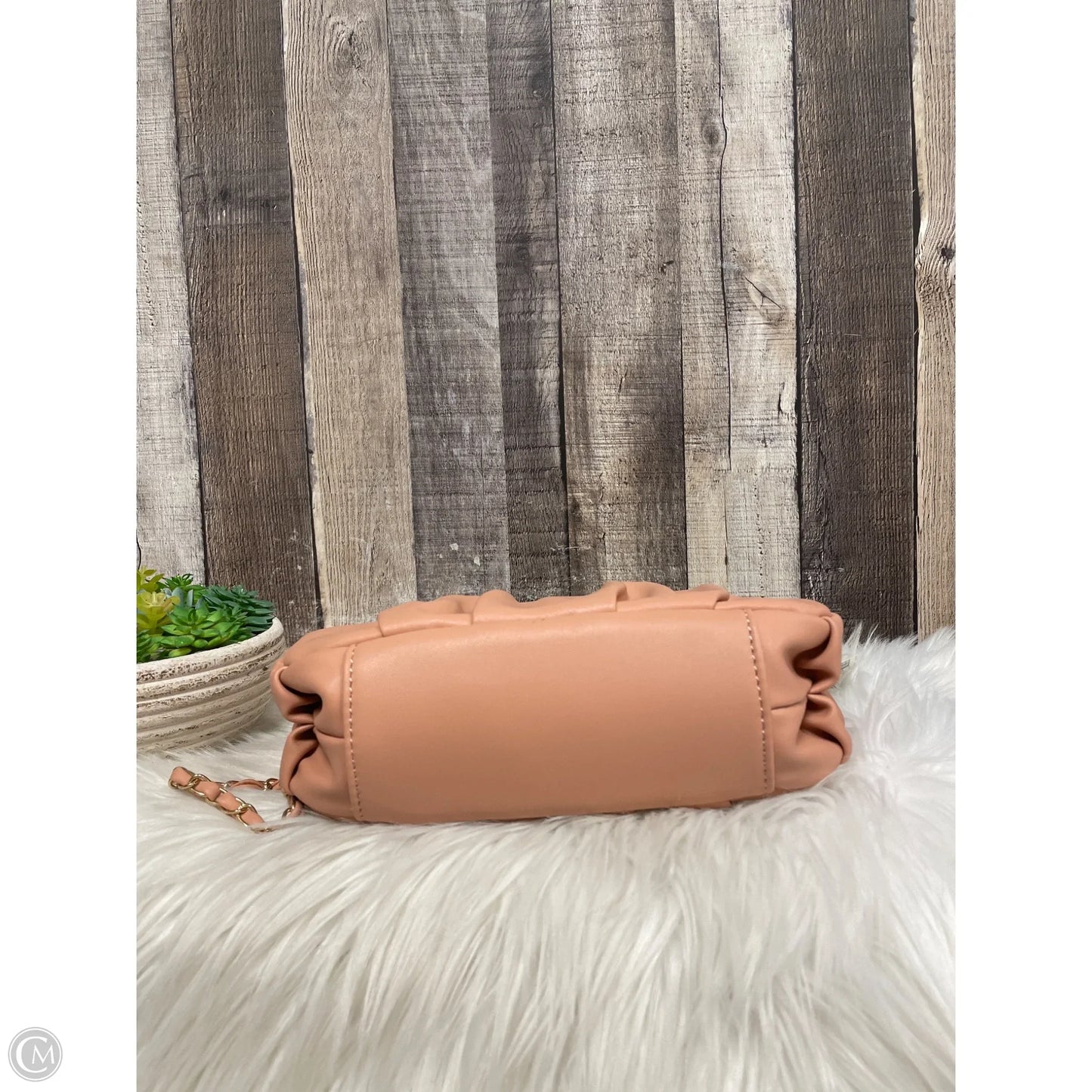 Crossbody By Cmf, Size: Medium