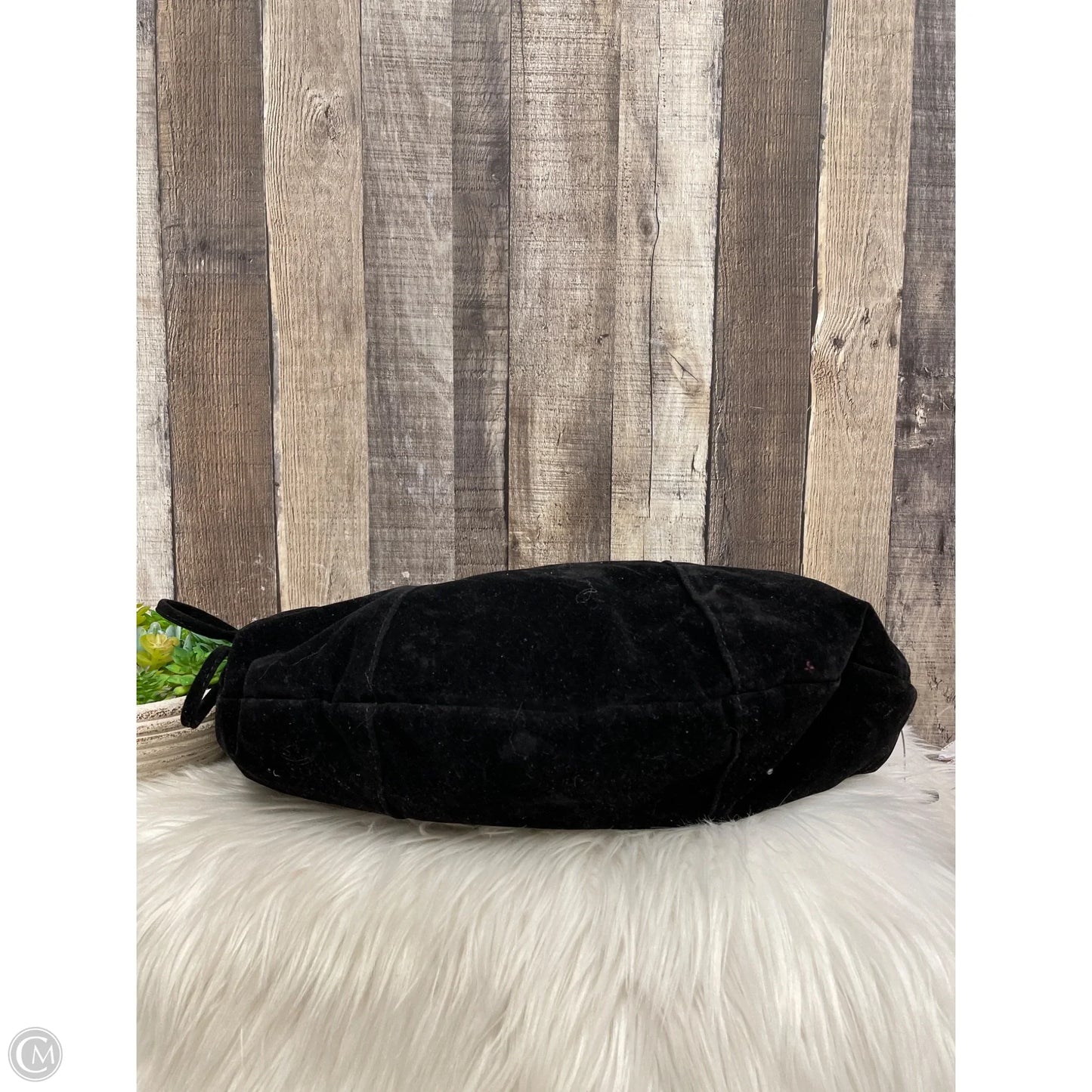 Handbag By Cmf, Size: Large