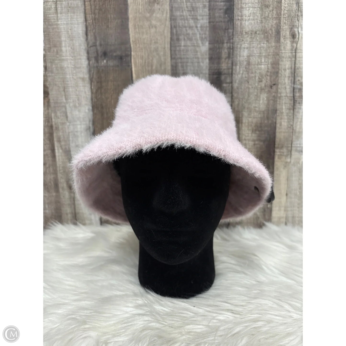 Hat Other By Cmf
